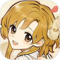 火山的女儿再度重逢手游安卓最新版v1.0