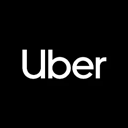 Uber打车软件国际版最新免费v4.562.10000