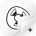 flipaclip动画制作官方正版v3.9.6
