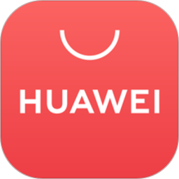 2025华为应用市场最新版v15.3.1.300 官方正版