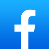 facebook安卓最新版本2024v453.0.0.40.107