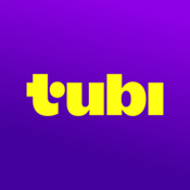Tubi TV中文版官方最新版v8.8.0