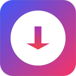 instasaver软件手机版最新版v2.1.3