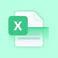 Excel全能王app免费版安卓手机版v1.0.0