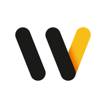酷壁纸新版本软件v1.2.0