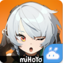 云绝区零手游官方最新版本安装v2.1.0