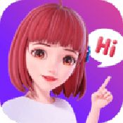 度晓晓软件v2.5.0.1新版本