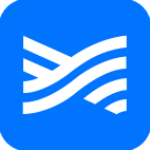学浪课堂新版本app安装v7.0.0
