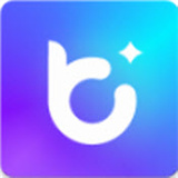 Blink字幕提词器app最新版
