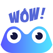 哇叽壁纸4K超清动态壁纸v1.0.0