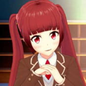 囧汉化(冷狐宝盒复活版)安卓版v1.0.0