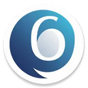 按钮大师Button Master安卓最新版v4.1