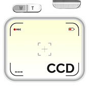 CCD撕拉片相机软件免费手机版v1.0.1