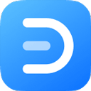 亿图图示app最新版v1.5.1 安卓版