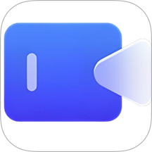 一键屏幕录制大师app免费手机版安卓v1.0.3