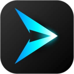 腾讯Start云游戏手机版最新版v0.10.200.20647