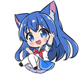 MOEFUN动漫(嗷呜动漫)5.3.0v最新版