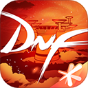 dnf助手最新版V3.24.0