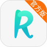 中国人才热线软件v5.4.0官方版
