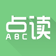 爱点读正版安卓版v7.4.0