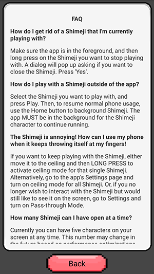 良子桌宠APP手机版下载免费版-良子桌宠APP安卓下载2025最新版v1.0.1
