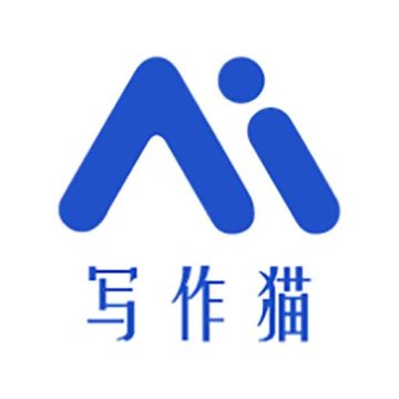 秘塔快写ai智能创作软件