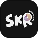 skr撕歌2025最新版免费v5.81.2
