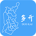 斗转多开2024安卓版v1.1.5