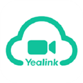 亿联会议企业版软件v4.4.7最新版
