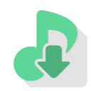 LX Music洛雪音乐助手安装v1.3.0-beta.0