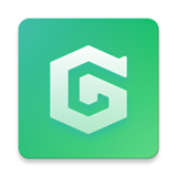 GBoxapp软件