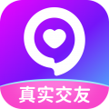 轻甜交友真实社交软件