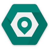 安卓Fake Location虚拟位置v1.3.5