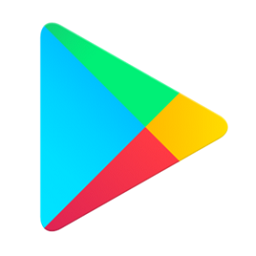 Google Play商店(谷歌商店)v47.4.32-29 [0] [PR] 792418949 最新版