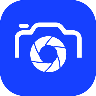 每日截图免费版app安卓手机版v1.0.1