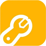 gm工具箱4.1.0画质助手