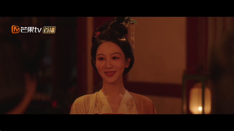 天威TV免费下载