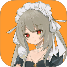Doll box软件安卓版最新v1.0.2