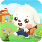 哆哆早教免费v7.2.2