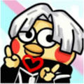 坤坤浏览器官方版导航v3.8.0