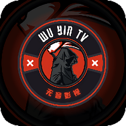 无音影视TV软件官方版免费v2.7