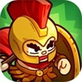 英勇之地wiki官方正版v2.0.20