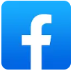 facebook安卓最新版appv453.0.0.40.107