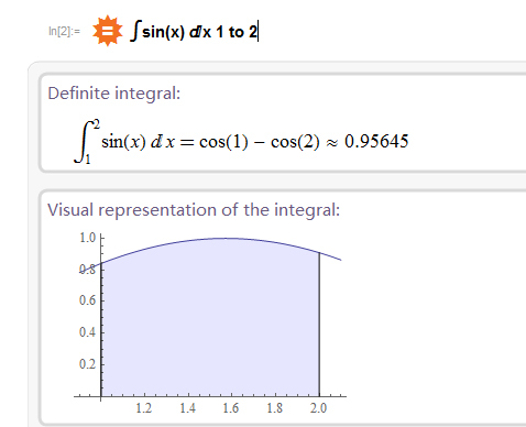 WolframAlpha计算器app汉化版下载-WolframAlpha软件免费版最新版下载