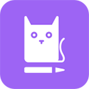懒猫笔记本app软件v1.4.7安装包