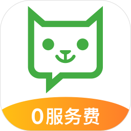 轻松筹官方版软件v5.1.7最新版本