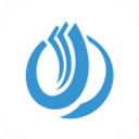 畅行锦州公交App(锦州公交实时查询)手机版v1.2.4