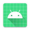 微信余额生成软件安卓最新版v2.0