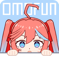 OmoFun去广告版软件v1.0.9安卓app软件