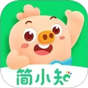 简小知在线学习版软件官方版v3.92.0